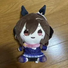 2026年最新】もちどる ウマ娘の人気アイテム - メルカリ