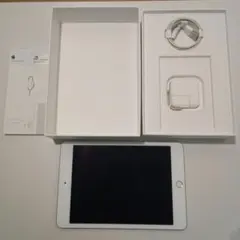 t*o様 iPad mini 第5世代 64GB Wi-Fi+Cellular