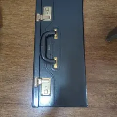 EAGLE フルート ハードケース付き 美品 初心者おすすめ EAGLE フルート ハードケース付き 美品 初心者おすすめ - メルカリ