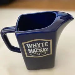 Item thumbnail for item 93265ded-ac8c-4f17-82d7-acbb56c0a06b