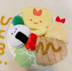 2025年最新】すみっコぐらし ランチプレートの人気アイテム - メルカリ