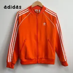 50shell様 リクエスト 2点 まとめ商品