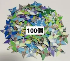 Lily@ 韓国コスメ様 リクエスト 4点 まとめ商品