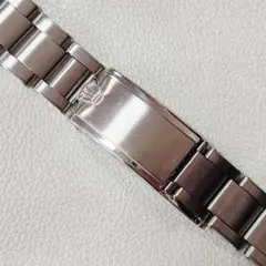 ROLEX 6263ハードブレス 78350 FF571 未使用 ROLEX 6263ハードブレス 78350 FF571 未使用 - メルカリ