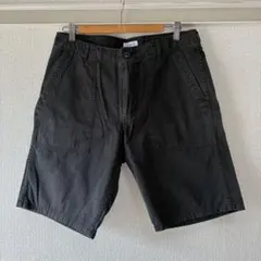 Ordinary Fits ベイカー ショートパンツのサムネイル
