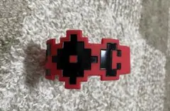 Item thumbnail for item 0486db0f-9a37-480c-81ac-4e3daf0a8244