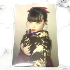 ファントムシータ 凛花 シータの宵祭り トレカ ② - メルカリ