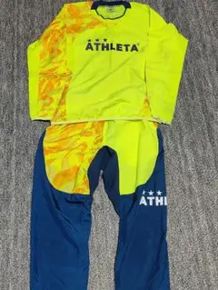 athleta 150