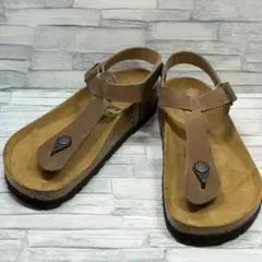 2025年最新】birkenstock カイロの人気アイテム - メルカリ