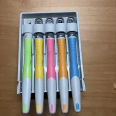 Item thumbnail for item e6b381ac-325a-49d8-b423-dca4a75d4b5c