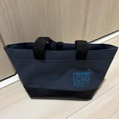 Item thumbnail for item 246d5b01-f4c1-4b42-8f2a-582ac20e815a