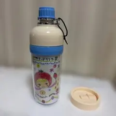 Item thumbnail for item 8c38cd1d-8b28-46fc-ae0b-5ce5ad423a59