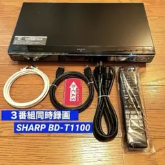 2026年最新】BD-t1100の人気アイテム - メルカリ
