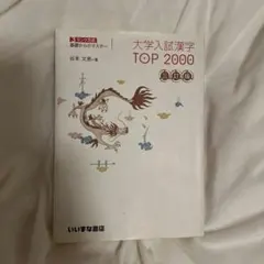 Item thumbnail for item 0832763a-23b9-4b6e-8f27-5759853a8ab3