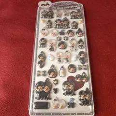 モモ様 リクエスト 2点 まとめ商品