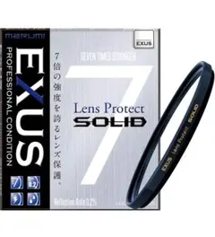 Item thumbnail for item 99eb3f12-820a-4f1e-b294-d6bcdd59ac84