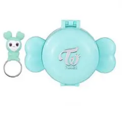 2025年最新】twice ミブリーの人気アイテム - メルカリ