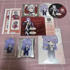 Item thumbnail for item 627538c2-3cd0-48c1-af32-cffa8367fc96