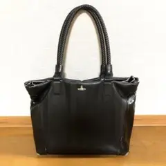 2025年最新】Vivienne Westwood メンズ トートバッグの人気アイテム