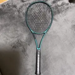 2026年最新】blade 98s v9の人気アイテム - メルカリ