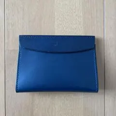 2025年最新】エムピウ 財布 ブルーの人気アイテム - メルカリ