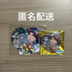 忍たま乱太郎 ナンジャタウン 利吉セット