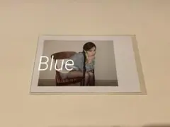 TWICE STRATEGY MINA ミナ ポラロイドフォトカード