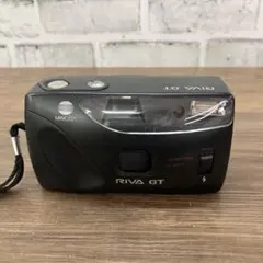 B壁 【動作未確認・ジャンク】富士フイルム FUJI ZOOM CARDIA - メルカリ