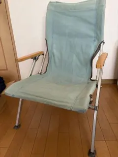 Item thumbnail for item a8f3f2b0-c349-4628-9c8d-7a1408e0334d