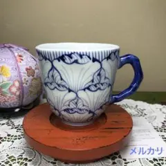 有田焼 そうた窯