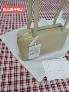未使用 STAND OIL チャビーバッグ Chubby Bag アローズ正規品