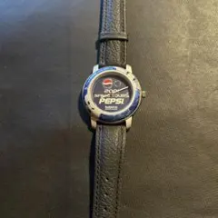 2026年最新】rewatchの人気アイテム - メルカリ