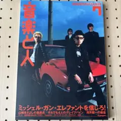 Item thumbnail for item 80a3f1ac-8b0b-4cd4-8ef8-c80fa8752aa3