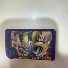 アーペル様 リクエスト 3点 まとめ商品