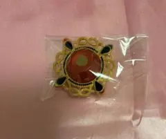 あんスタ リンライ リングライト スフィアライト 凪砂