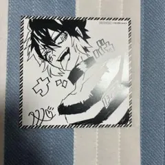 Item thumbnail for item 0f7992f7-85d5-433f-be5d-0b689e894d64