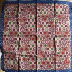 Item thumbnail for item 41d5f509-5beb-4fe8-8057-b67a6ef8b62b