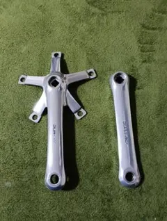 2025年最新】FC 7600の人気アイテム - メルカリ