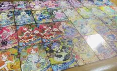 アイプリカード 星4 まとめ売り バラ売り可