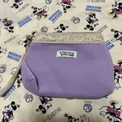 Item thumbnail for item e4d88378-ff9c-4b92-a1d7-61a855a39aa0