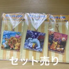 Item thumbnail for item d793f3f4-1994-4d27-9b2a-25837f31307d