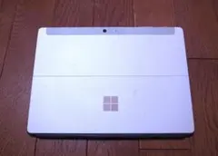2026年最新】surface go3 64gbの人気アイテム - メルカリ