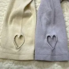 プティマイン　ハートレギンス　90