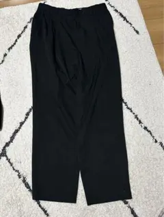 80s～90s C.I.T.Y STREETSワイドスラックスvintage