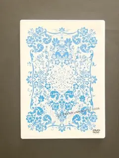 Item thumbnail for item 429cab34-8c50-4906-9b94-446c286a4ef9