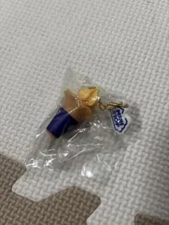 MINISTOP ミニチュアソフトクリーム