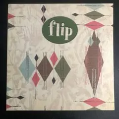 2025年最新】ハイロウズ FLIP FLOPの人気アイテム - メルカリ