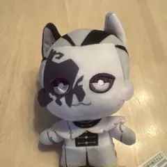 2026年最新】identityv 第五人格 ともぬい 猫耳スタイルの人気アイテム