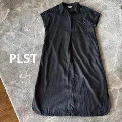 Item thumbnail for item dff440df-d3fa-4c51-bd53-e2de01ea1940