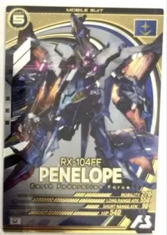 Item thumbnail for item ff2b6dbc-4c9d-49ab-aa93-c274b3ff2f9f